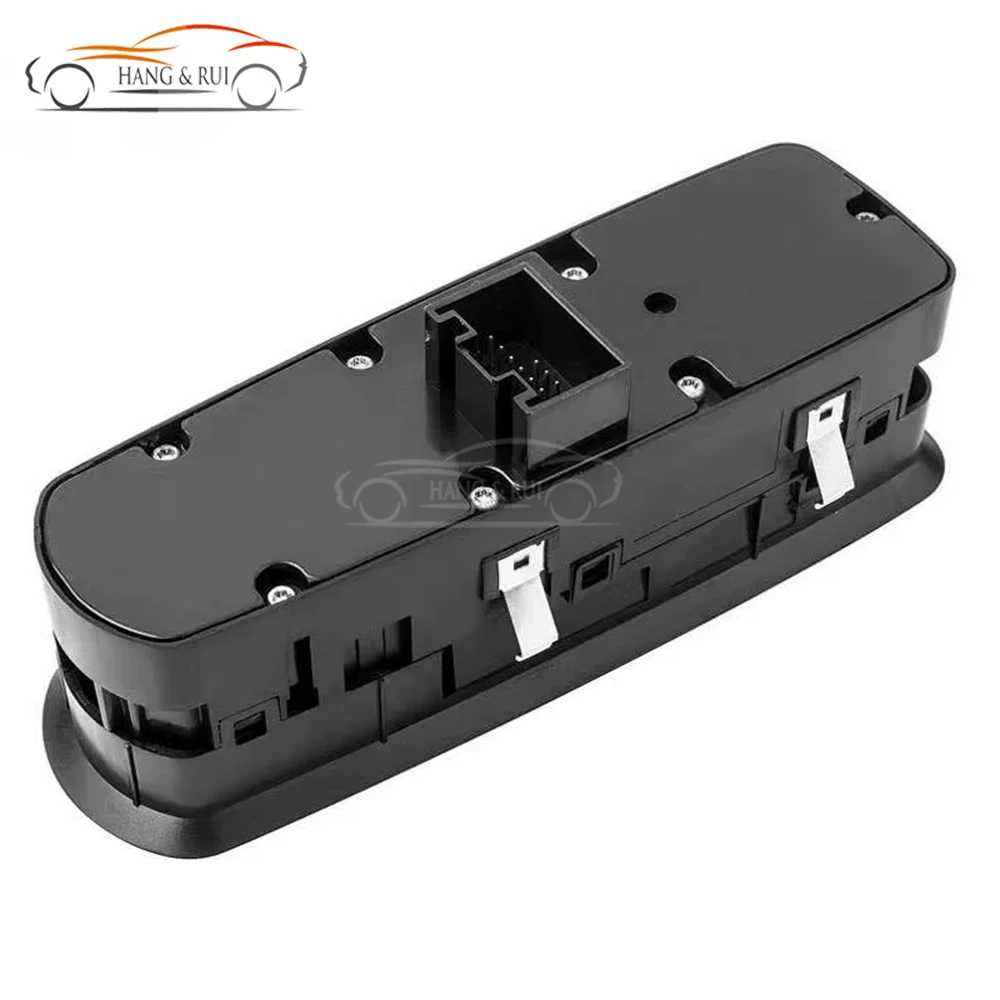 7PP959858MDML 7PP959858AF For Porsche Panamera Cayenne Macan 2011-2017 Electric Master Window Control Switch
7PP959858MDML 7PP959858AF For Porsche Panamera Cayenne Macan 2011-2017 Electric Master Window Control Switch