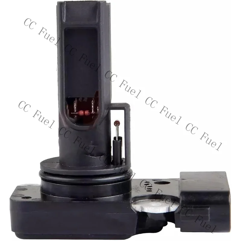 C+ Mass Air Flow Sensor 8972095452 For GM 2001-2007 6.6L Duramax LB7 LLY LBZ
C+ Mass Air Flow Sensor 8972095452 For GM 2001-2007 6.6L Duramax LB7 LLY LBZ