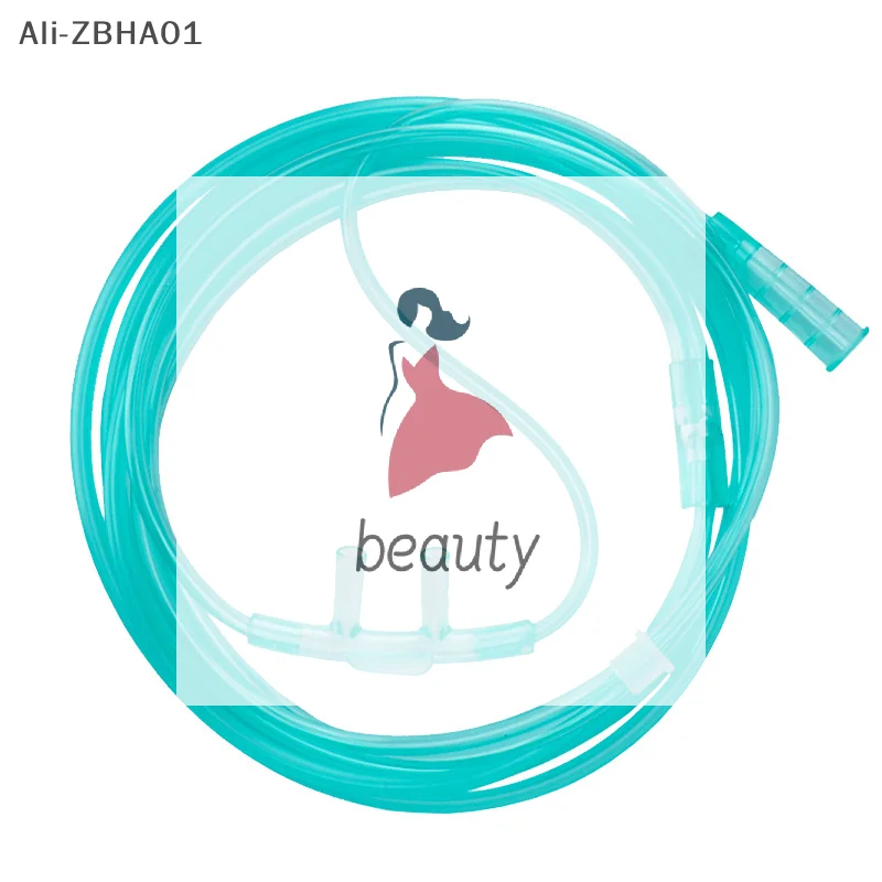 Пластиковая носовая трубка, кислородные трубки для носа, носовая трубка, 1,5/2/3/5 м, носовая канюля, двойная начинка, носовая трубка, одноразовые кислородные трубки
Пластиковая носовая трубка, кислородные трубки для носа, носовая трубка, 1,5/2/3/5 м, носовая канюля, двойная начинка, носовая трубка, одноразовые кислородные трубки