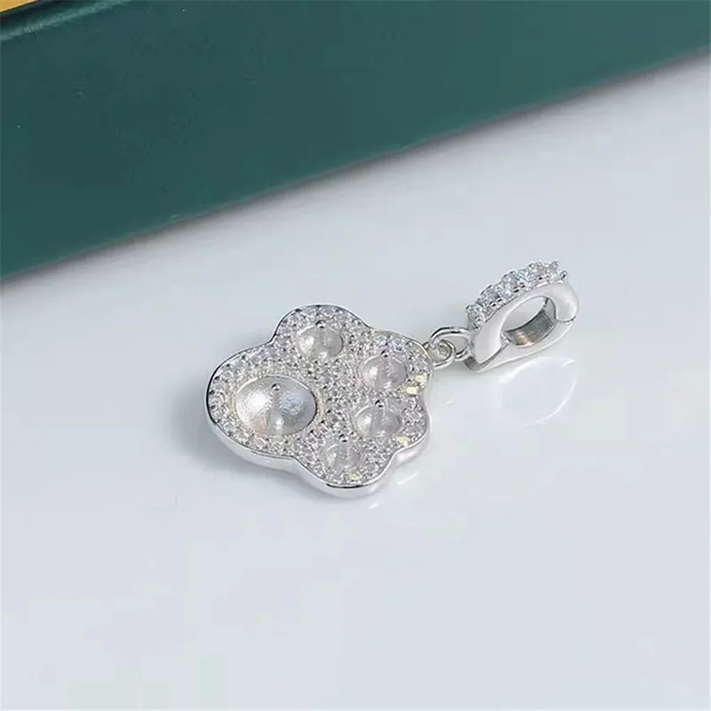 DIY позолоченная подвеска с жемчугом, аксессуары для изготовления ювелирных изделий ручной работы, фурнитура для ювелирных изделий без жемчуга без цепочки
DIY позолоченная подвеска с жемчугом, аксессуары для изготовления ювелирных изделий ручной работы, фурнитура для ювелирных изделий без жемчуга без цепочки