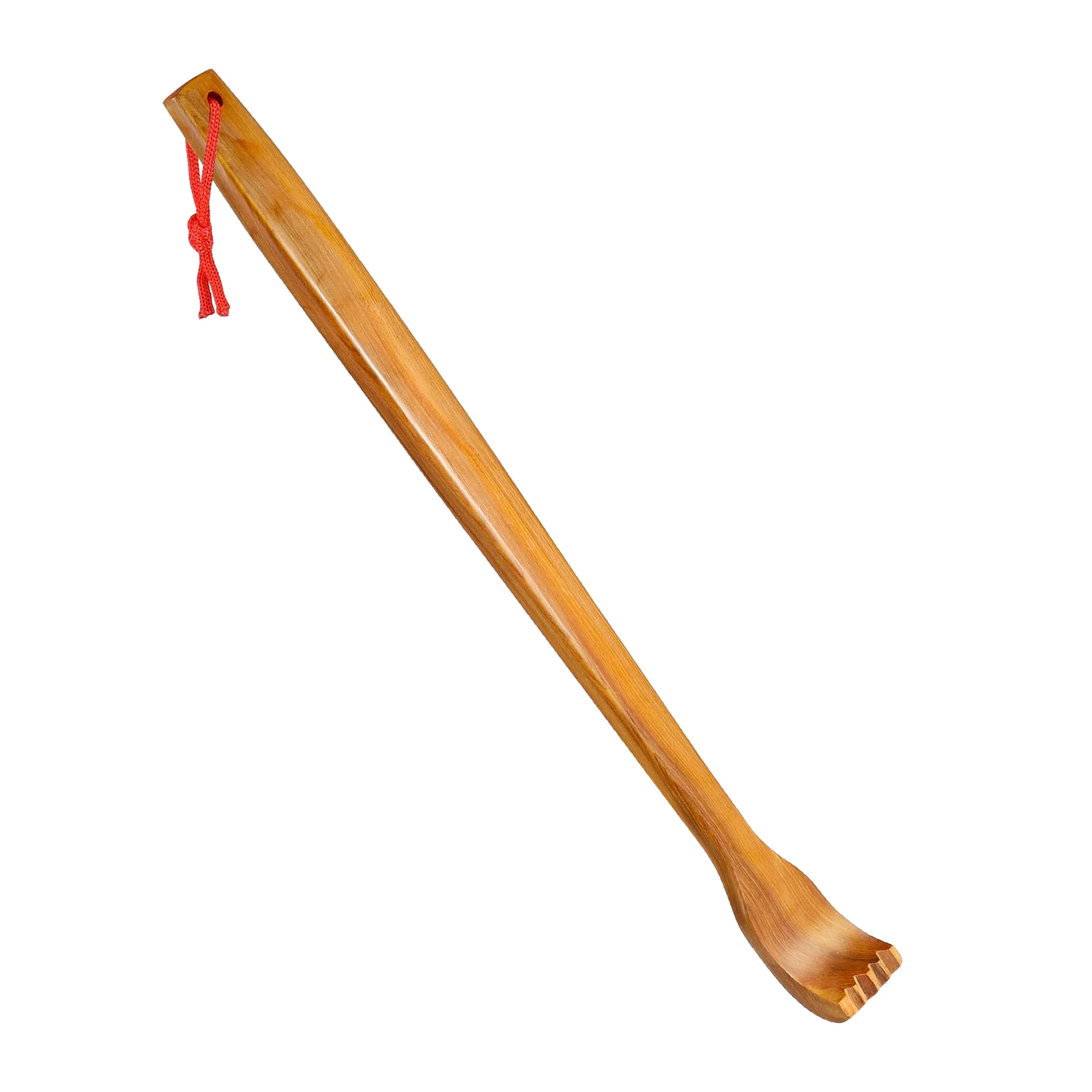 Back Scraper Shoulder Scratcher Body Massage Massager Backscratcher Scratching Stick
Back Scraper Shoulder Scratcher Body Massage Massager Backscratcher Scratching Stick