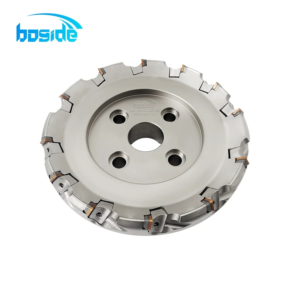 545 Тип Bt50 45 ° Плоская прецизионная режущая головка для пиллинга SEEN1504, лезвие, торцевая фреза, диск 
545 Тип Bt50 45 ° Плоская прецизионная режущая головка для пиллинга SEEN1504, лезвие, торцевая фреза, диск