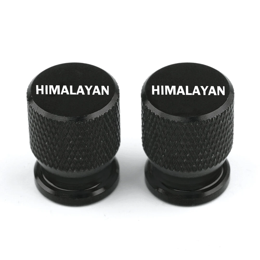 CNC Aluminum Fit For Royal Enfield Himalayan 400 411 Himalayan411 7 Colors Tyre Valve Air Port Cover Cap Motorcycle Accessories
CNC Aluminum Fit For Royal Enfield Himalayan 400 411 Himalayan411 7 Colors Tyre Valve Air Port Cover Cap Motorcycle Accessories