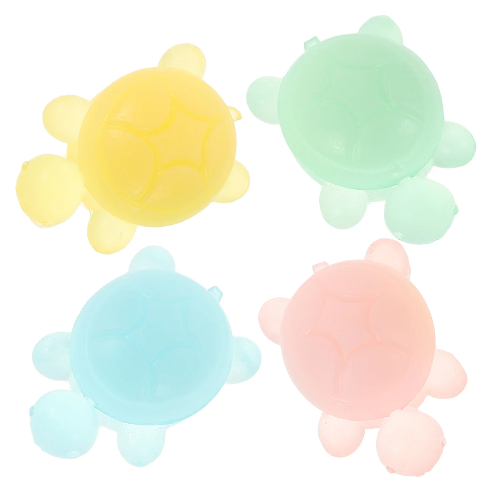 4pcs Kids Soap Bar Body Wash Soap Turtle Animal Shape Soaps For Children Baby Bath Time Boys Girls Teens
4pcs Kids Soap Bar Body Wash Soap Turtle Animal Shape Soaps For Children Baby Bath Time Boys Girls Teens