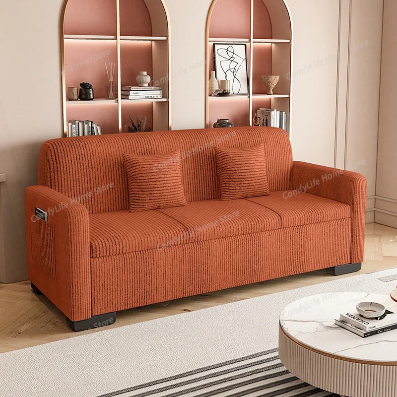 Luxury Unique Modern Sofas For Living Room Modern Premium Creative Sofa Elegant Mobili Per Il Soggiorno Living Room Furniture
Luxury Unique Modern Sofas For Living Room Modern Premium Creative Sofa Elegant Mobili Per Il Soggiorno Living Room Furniture