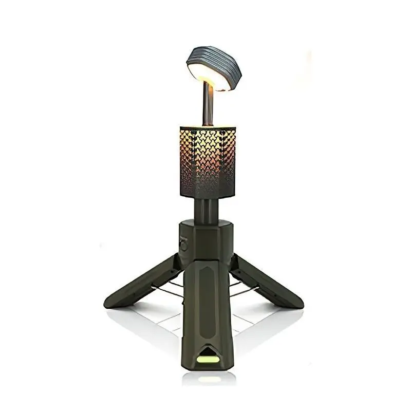 18000mAh telescopic outdoor camping light long battery life portable waterproof charging multi-functional tent ambient lighting
18000mAh telescopic outdoor camping light long battery life portable waterproof charging multi-functional tent ambient lighting