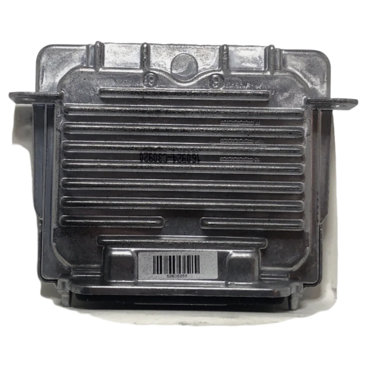 Ремонт балласта фар HID 89089352, блок управления балластом подходит для автомобиля Discovery
Ремонт балласта фар HID 89089352, блок управления балластом подходит для автомобиля Discovery