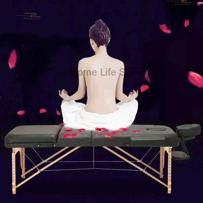 Thai Massage Bed Folding Chair Physiotherapy Aesthetic Stretchers Table Camilla Portable Beauty Beds Equipment Professional
Thai Massage Bed Folding Chair Physiotherapy Aesthetic Stretchers Table Camilla Portable Beauty Beds Equipment Professional