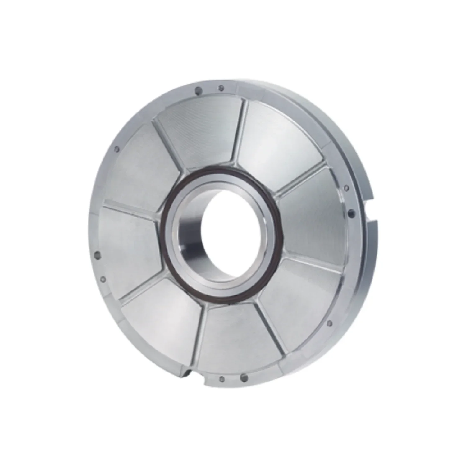 Heidenhain original new incremental angle encoder RON786 9000 35S12-03K ID 355884-37
Heidenhain original new incremental angle encoder RON786 9000 35S12-03K ID 355884-37