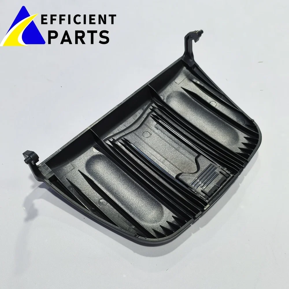 1pc PA03670-E980 Paper Output Tray Stacker for Fujitsu fi-7140 fi-7160 fi-7180 / fi7140 fi7160 fi7180
1pc PA03670-E980 Paper Output Tray Stacker for Fujitsu fi-7140 fi-7160 fi-7180 / fi7140 fi7160 fi7180