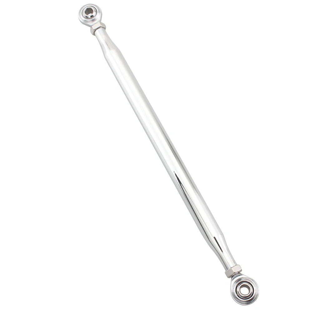 Easy Install Shift Linkage Assembly Fits For Harley Electra Glide Road Glide Road King Street Glide Tour Glide 1980-2017 Chrome
Easy Install Shift Linkage Assembly Fits For Harley Electra Glide Road Glide Road King Street Glide Tour Glide 1980-2017 Chrome