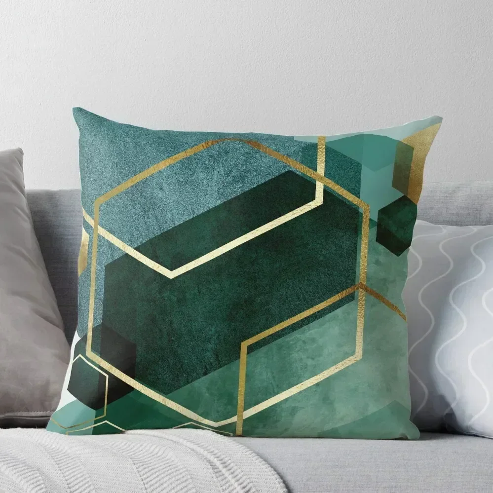 Teal Green Geo Throw Pillow Sofas Covers bed pillows Cushions For Decorative Sofa pillow
Teal Green Geo Throw Pillow Sofas Covers bed pillows Cushions For Decorative Sofa pillow