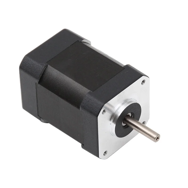 HCY Long Life Expectancy BLDC Motor 30W 60W 50W 70W 100W 42mm Diameter AGV 3000rpm 4000rpm Inrunner 24v 36v 48v Brushless DC Mot
HCY Long Life Expectancy BLDC Motor 30W 60W 50W 70W 100W 42mm Diameter AGV 3000rpm 4000rpm Inrunner 24v 36v 48v Brushless DC Mot