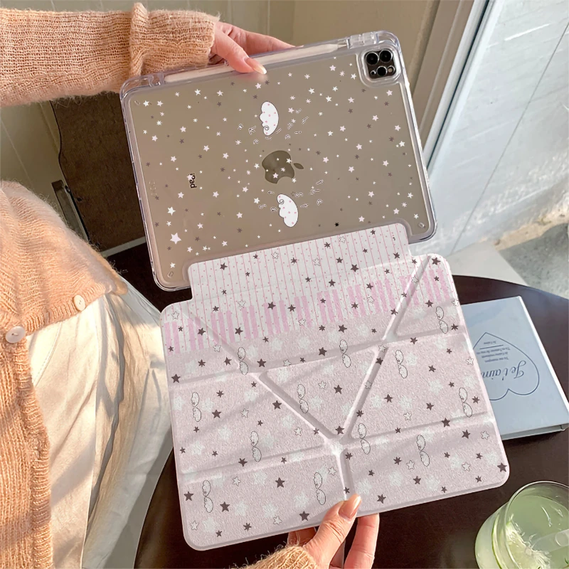 Ins Star Piano Key Pink Tablet Case For iPad Pro 11 12.9 13 M2 M4 M3 M5 Shell 8.3 9.7 10.2 5/6/7/8/9/10/11th Air 2 3 4 5 6 Cover
Ins Star Piano Key Pink Tablet Case For iPad Pro 11 12.9 13 M2 M4 M3 M5 Shell 8.3 9.7 10.2 5/6/7/8/9/10/11th Air 2 3 4 5 6 Cover