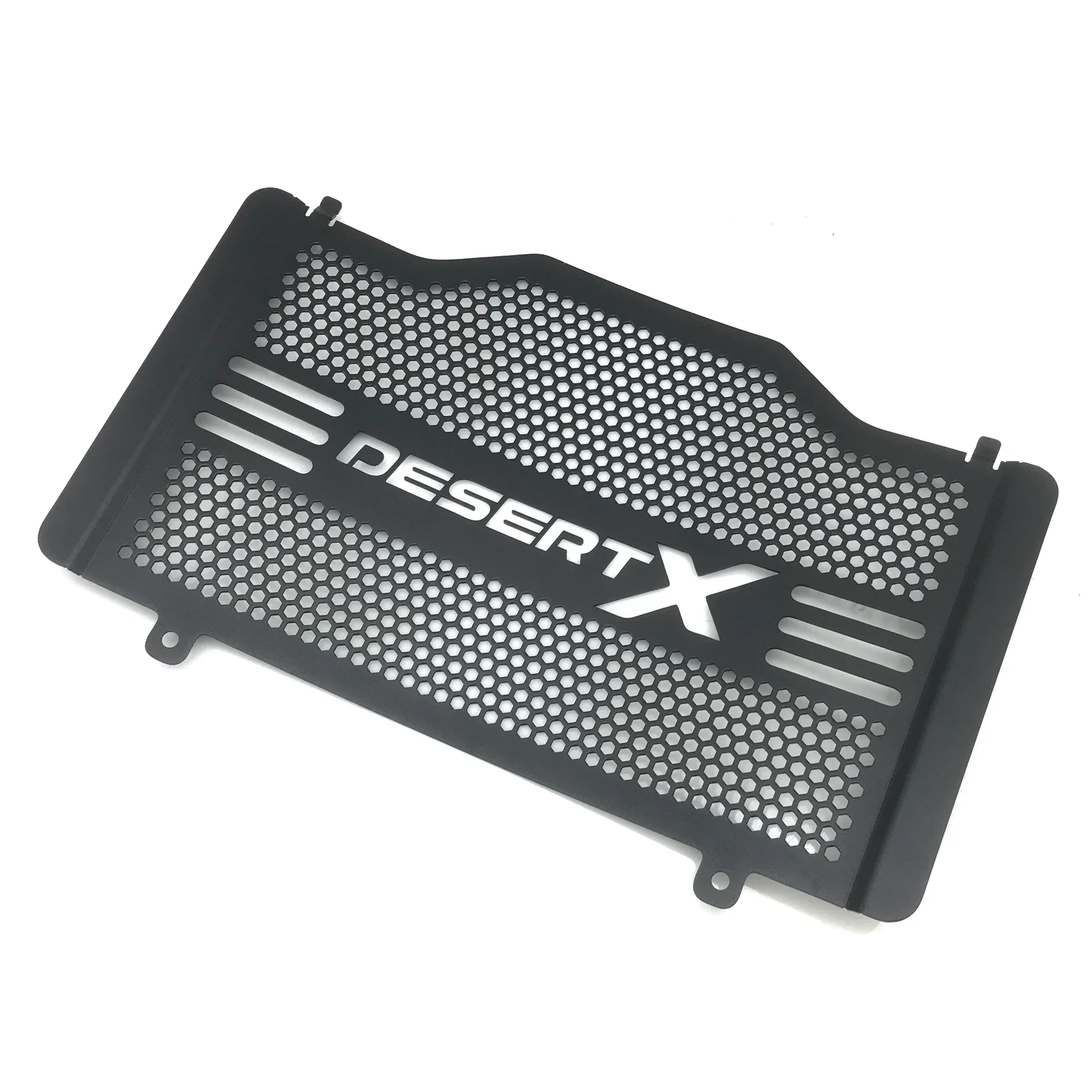 For DUCATI Motorcycle Radiator Guard Grille Cover Protector Cooler Protection DESERT X 2022 2023 DESERTX Accessories
For DUCATI Motorcycle Radiator Guard Grille Cover Protector Cooler Protection DESERT X 2022 2023 DESERTX Accessories