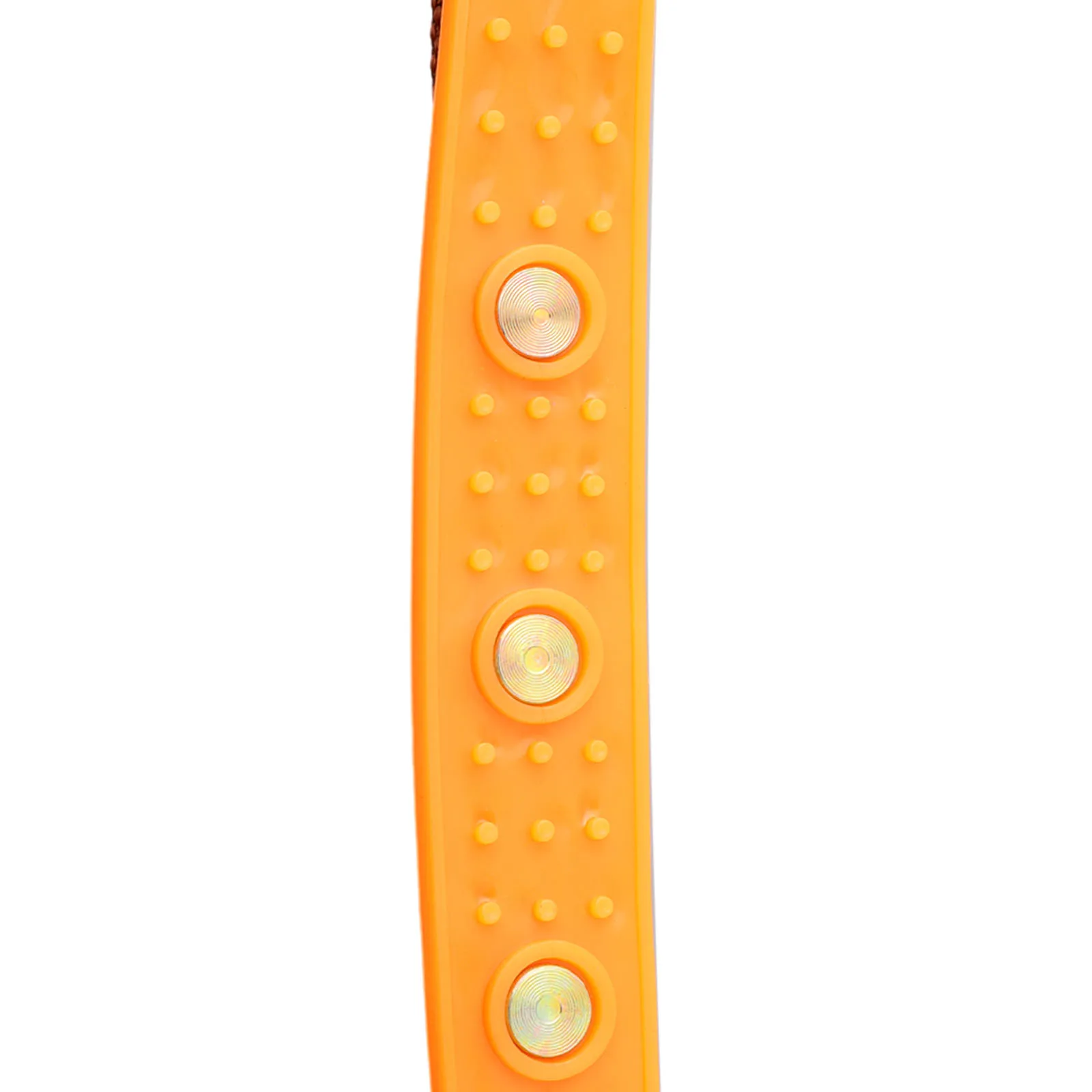 Antiskid Snow Chains for Vehicles Fits 165mm to 265mm Tire Width Quick Installation and Reliable Traction for Winter Roads
Antiskid Snow Chains for Vehicles Fits 165mm to 265mm Tire Width Quick Installation and Reliable Traction for Winter Roads