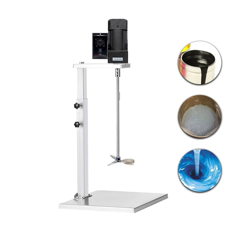 For 20 Liter Barrel Filler Cosmetic Hand Cream Cool Oil Paste Candle Wax Mixing Heating Machine
For 20 Liter Barrel Filler Cosmetic Hand Cream Cool Oil Paste Candle Wax Mixing Heating Machine