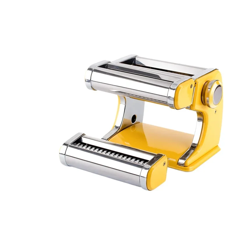 *Hand crank noodle press Noodle cutter Household manualmachine Multifunctional press
*Hand crank noodle press Noodle cutter Household manualmachine Multifunctional press