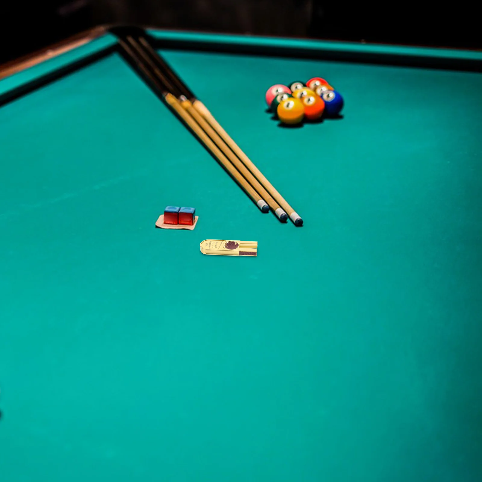 Billiards Tip Shaper U-Shape Metal Pool Cue Tip Repair Tool Sandpaper Trimmer for Cue Maintenance Precision Grinding
Billiards Tip Shaper U-Shape Metal Pool Cue Tip Repair Tool Sandpaper Trimmer for Cue Maintenance Precision Grinding