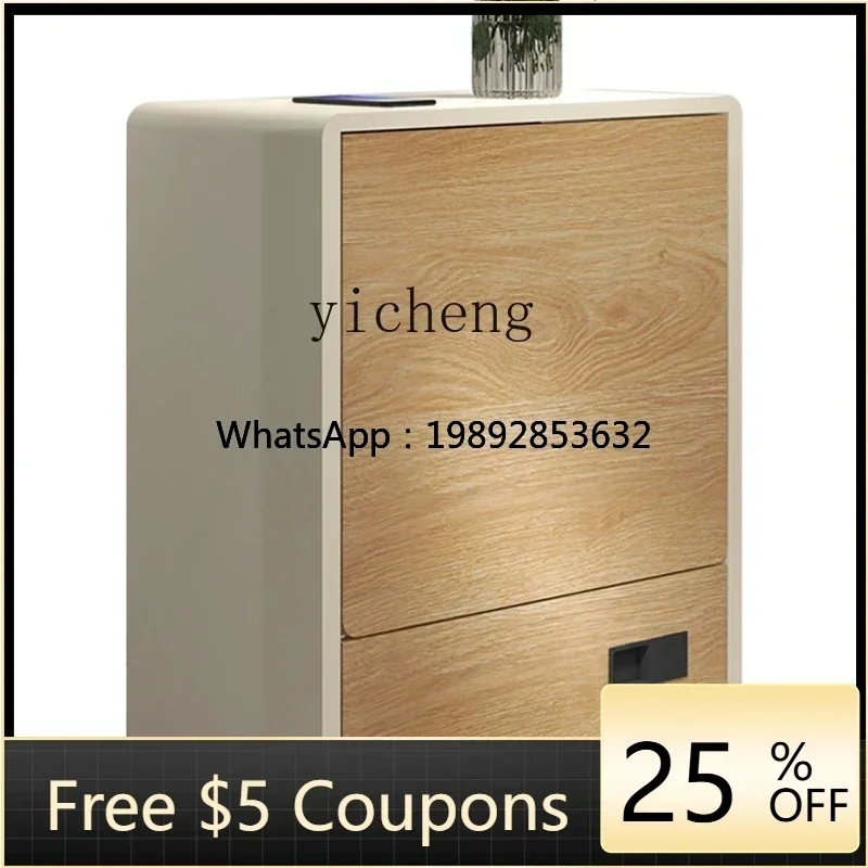 AA Multifunctional Dining Table Invisible Folding Home Table Living Room Sofa Side Cabinet Hidden White Retractable Desk
AA Multifunctional Dining Table Invisible Folding Home Table Living Room Sofa Side Cabinet Hidden White Retractable Desk