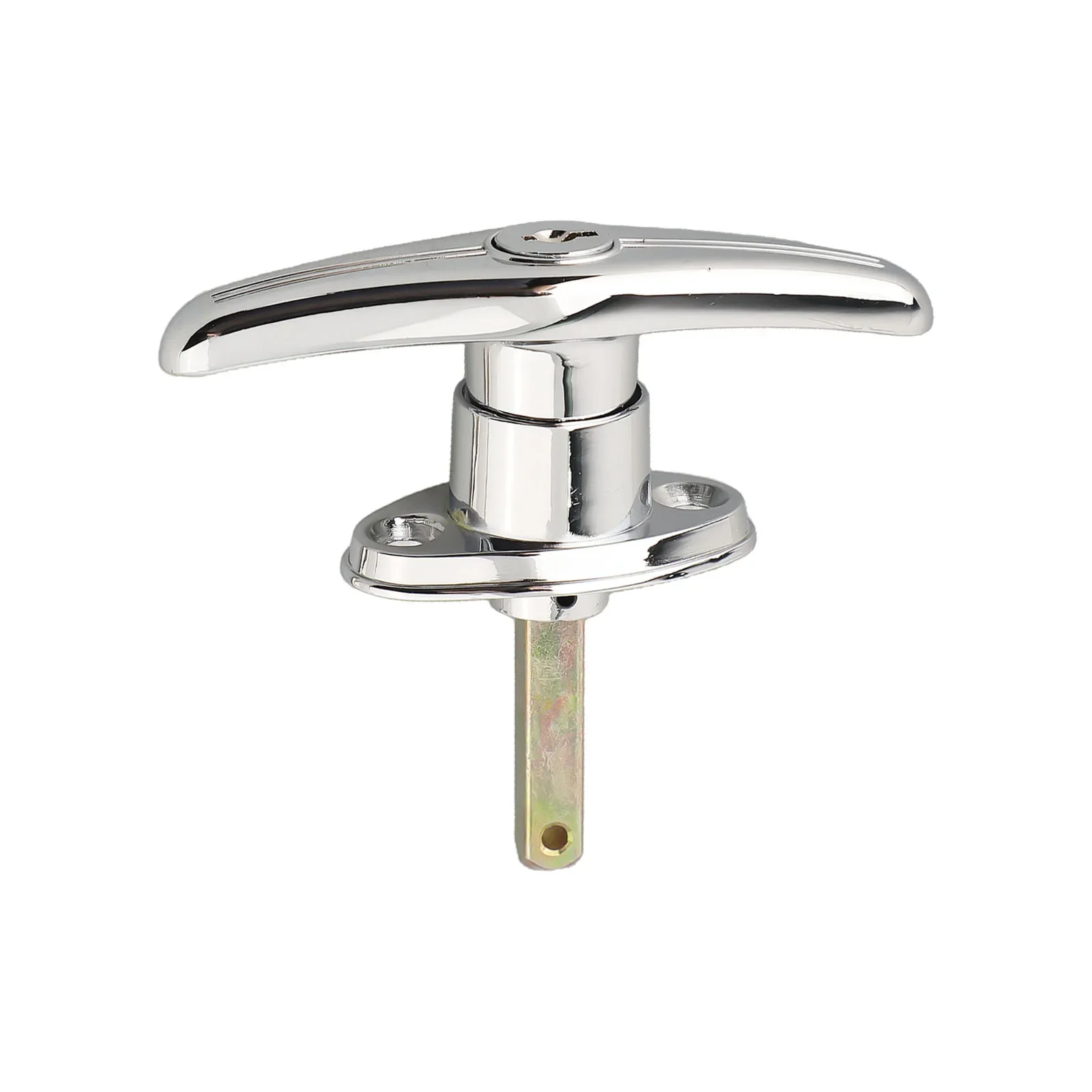 Campervan Shed Keyed To Differ Garage Door Lock Keyed To Differ Shed Campervan Waterproof Package Content Features
Campervan Shed Keyed To Differ Garage Door Lock Keyed To Differ Shed Campervan Waterproof Package Content Features