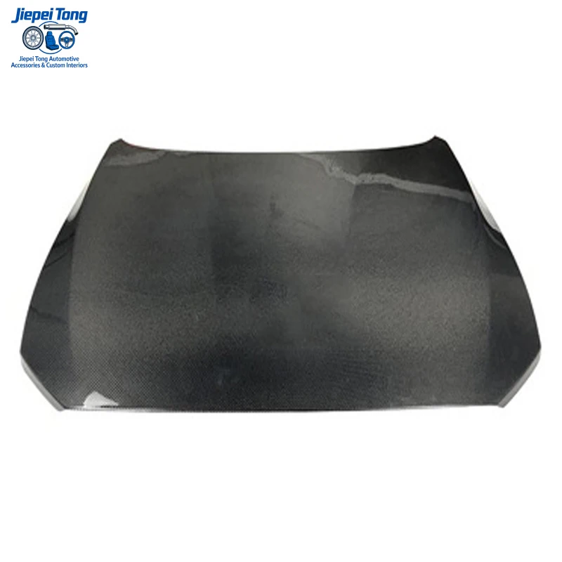 for BMW New 1 Series Factory Carbon Fiber Hood Replacement Engine Cover Glossy Black Original Car Mold Opening
for BMW New 1 Series Factory Carbon Fiber Hood Replacement Engine Cover Glossy Black Original Car Mold Opening
