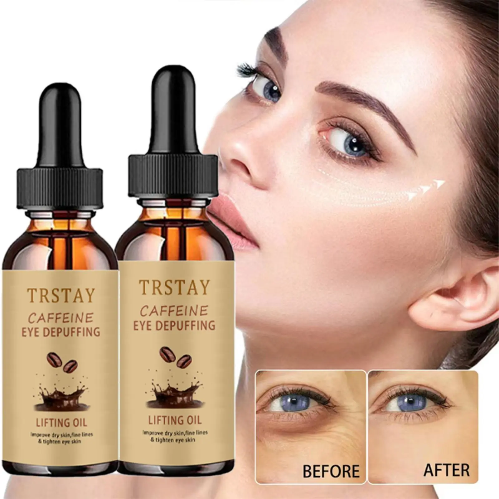Nicotinamide cleaning essence reduces fine lines, tightens skin, and improves damaged skin
Nicotinamide cleaning essence reduces fine lines, tightens skin, and improves damaged skin