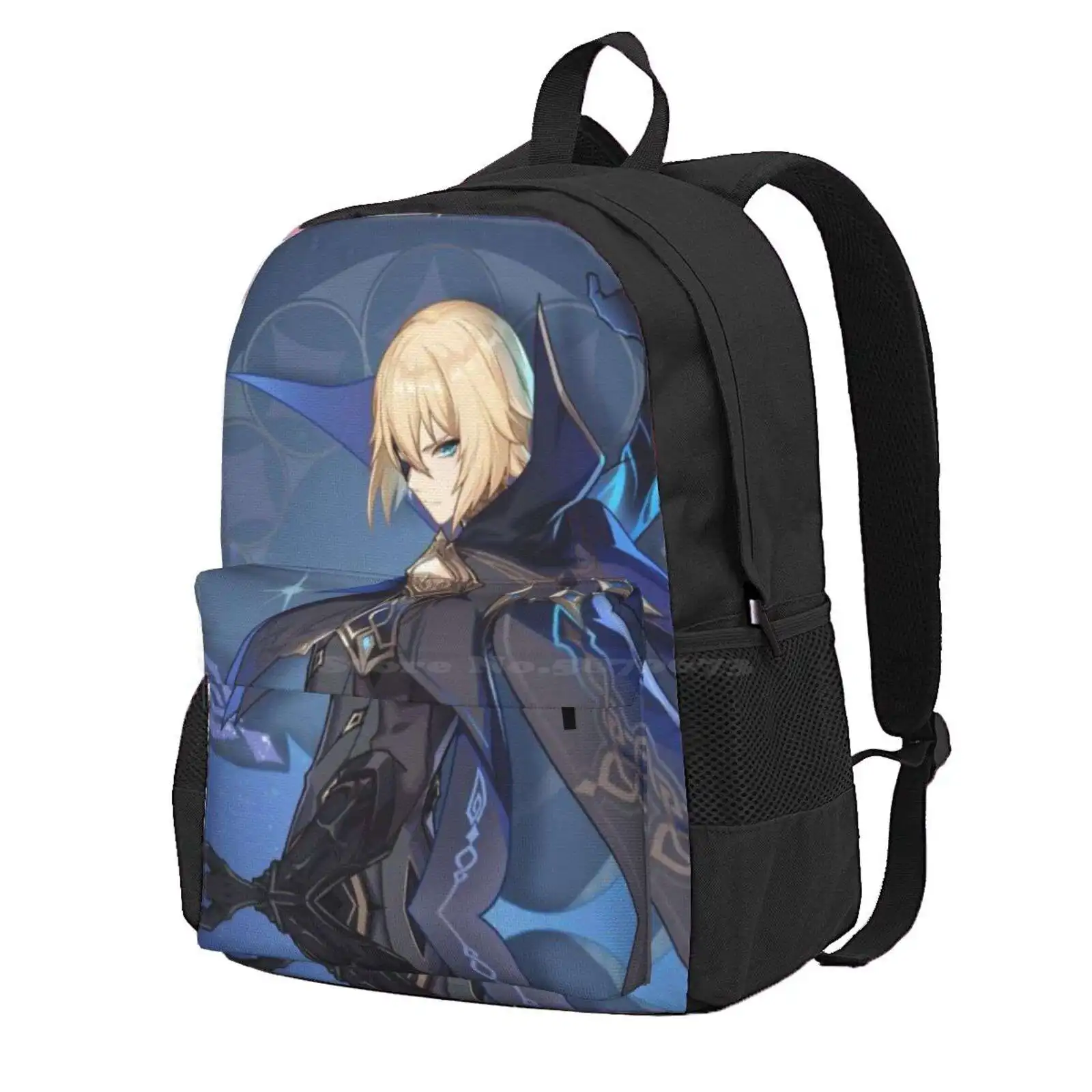 Лидер продаж, школьный рюкзак Dainsleif Genshin Impact, модные сумки для игр Genshin Impact Girl Anime Girl Japanese Genshin
Лидер продаж, школьный рюкзак Dainsleif Genshin Impact, модные сумки для игр Genshin Impact Girl Anime Girl Japanese Genshin