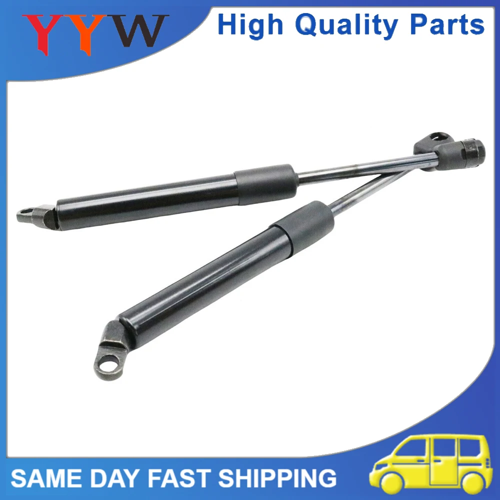 Quality Car Accessories 2PCS Trunk Support Strut Shocks Set 2157500336 2157500436 For Mercedes Benz W215 CL500 CL55 CL600 CL65
Quality Car Accessories 2PCS Trunk Support Strut Shocks Set 2157500336 2157500436 For Mercedes Benz W215 CL500 CL55 CL600 CL65