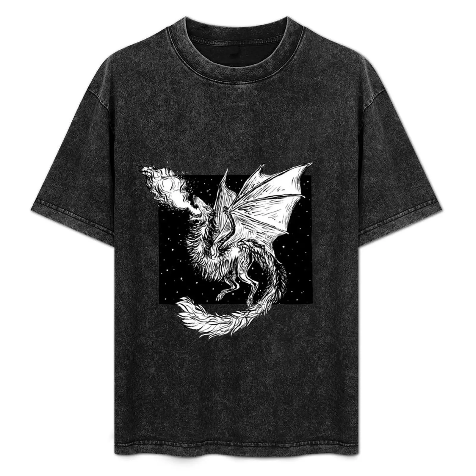 (2018 Inktober day 19) Scorched T-Shirt Basic Breathable Solid Color T-Shirt
(2018 Inktober day 19) Scorched T-Shirt Basic Breathable Solid Color T-Shirt
