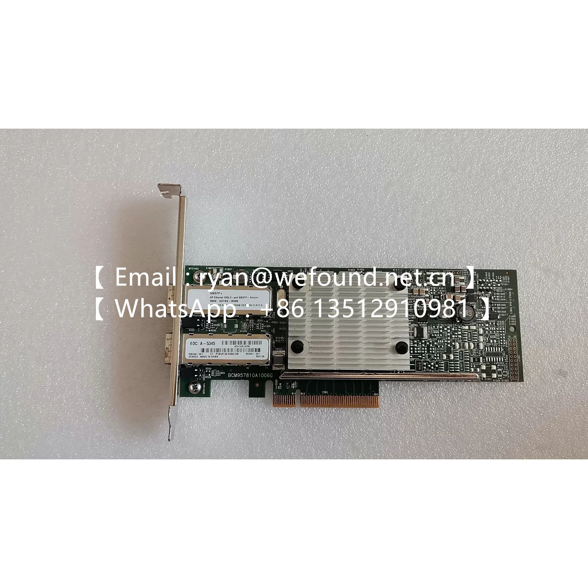 652501-001 652503-B21 656244-001 652503-B21 652501-001 P10115-B21 P14484-001 P22702-B21 P23451-001 P22704-001
652501-001 652503-B21 656244-001 652503-B21 652501-001 P10115-B21 P14484-001 P22702-B21 P23451-001 P22704-001