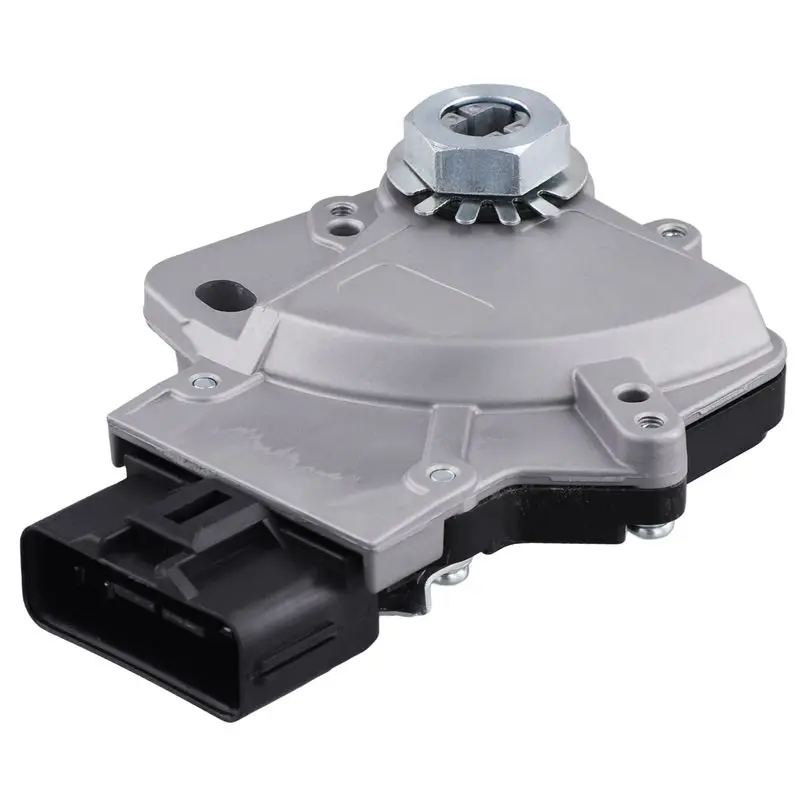 AB16-Automatic Transmission Neutral Safety Switch For Toyota Mazda 84540-30300 8454030300 88923593 91172413 0K01519444
AB16-Automatic Transmission Neutral Safety Switch For Toyota Mazda 84540-30300 8454030300 88923593 91172413 0K01519444