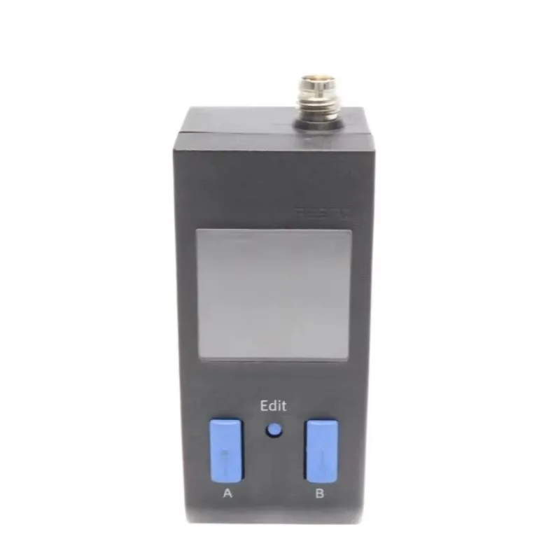 New Original Ready SDE1-V1-G2-W18 Warehouse Industrial Automation PLC Programming Controller
New Original Ready SDE1-V1-G2-W18 Warehouse Industrial Automation PLC Programming Controller