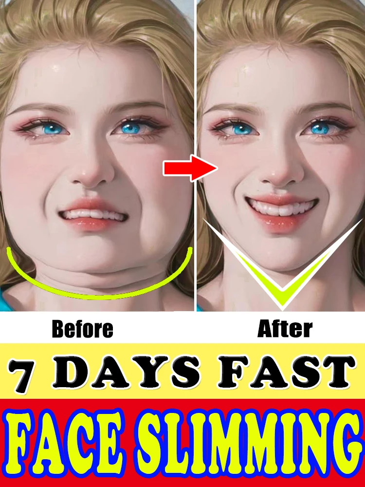 Skinny Face Cream Miracle Product V Series Skinny Face Double Chin Remover Lifting Double Chin Cream
Skinny Face Cream Miracle Product V Series Skinny Face Double Chin Remover Lifting Double Chin Cream
