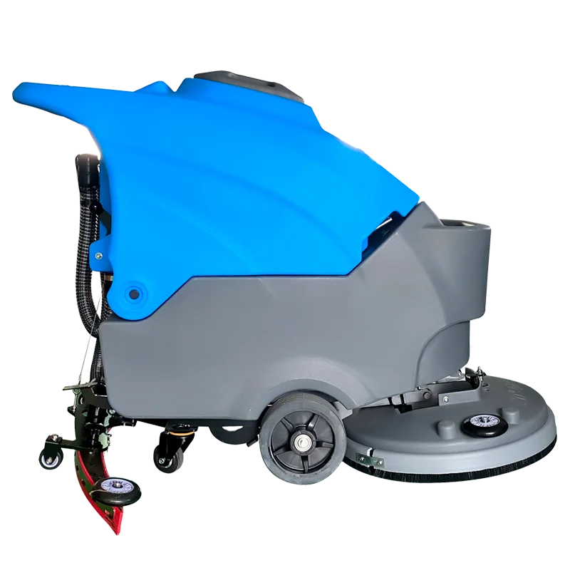 Hot Selling Cheap Price Walk Behind Electric Power Scrubber
Hot Selling Cheap Price Walk Behind Electric Power Scrubber