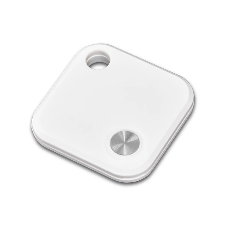 1 Pcs GPS Tracker Alarm Wallet Anti Lost Key For FINDER White Pet Dog Child Anti Lost Key For FINDER Tracker
1 Pcs GPS Tracker Alarm Wallet Anti Lost Key For FINDER White Pet Dog Child Anti Lost Key For FINDER Tracker