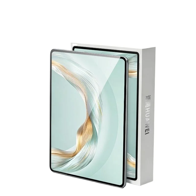 For SVITOO P11 P11-T 11" Tablet Tempered Glass Screen Protector for SVITOO P10 10.1" High Definition Protective Pad Film
For SVITOO P11 P11-T 11" Tablet Tempered Glass Screen Protector for SVITOO P10 10.1" High Definition Protective Pad Film