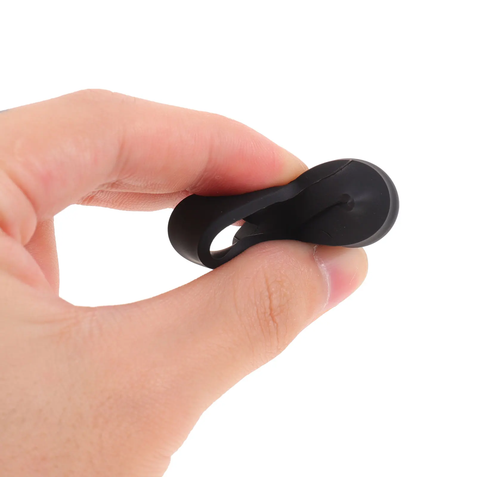 2 Pcs Case Outdoor Protective Cover Reliable Protection Cap Tracker Silicone Silica Gel Tracer
2 Pcs Case Outdoor Protective Cover Reliable Protection Cap Tracker Silicone Silica Gel Tracer