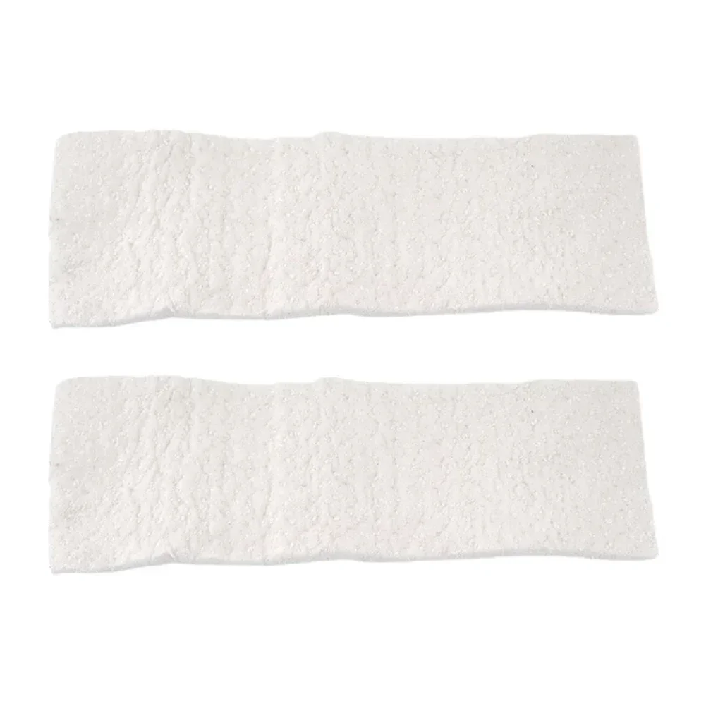 DIY Fire Kit 30X10X1CM Flame Retardant Cotton Easy To Use Efficient Lighting Professional Use Camping Equipment
DIY Fire Kit 30X10X1CM Flame Retardant Cotton Easy To Use Efficient Lighting Professional Use Camping Equipment
