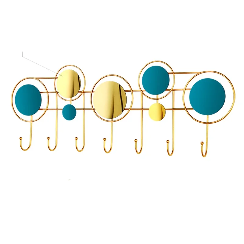 Organizer Hanger Coat Racks Clothing Clothes Coat Racks Living Room Corner Nordic Wall Dressers Home Furniture
Organizer Hanger Coat Racks Clothing Clothes Coat Racks Living Room Corner Nordic Wall Dressers Home Furniture