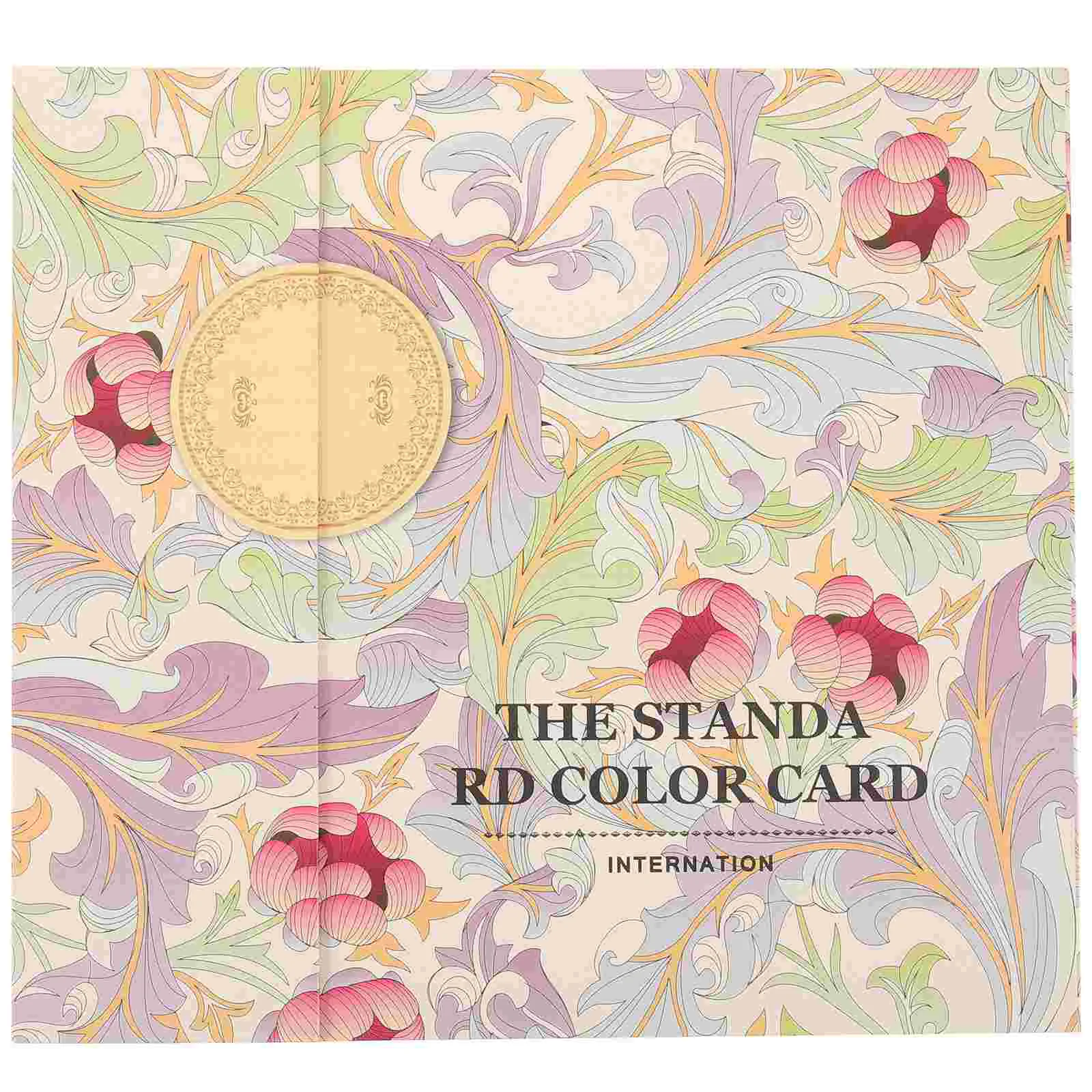 Nail Demonstration Gel Board Display Plate 160-color Manicure Tools Primer Palette Polish Sample Card Abs The Chart
Nail Demonstration Gel Board Display Plate 160-color Manicure Tools Primer Palette Polish Sample Card Abs The Chart