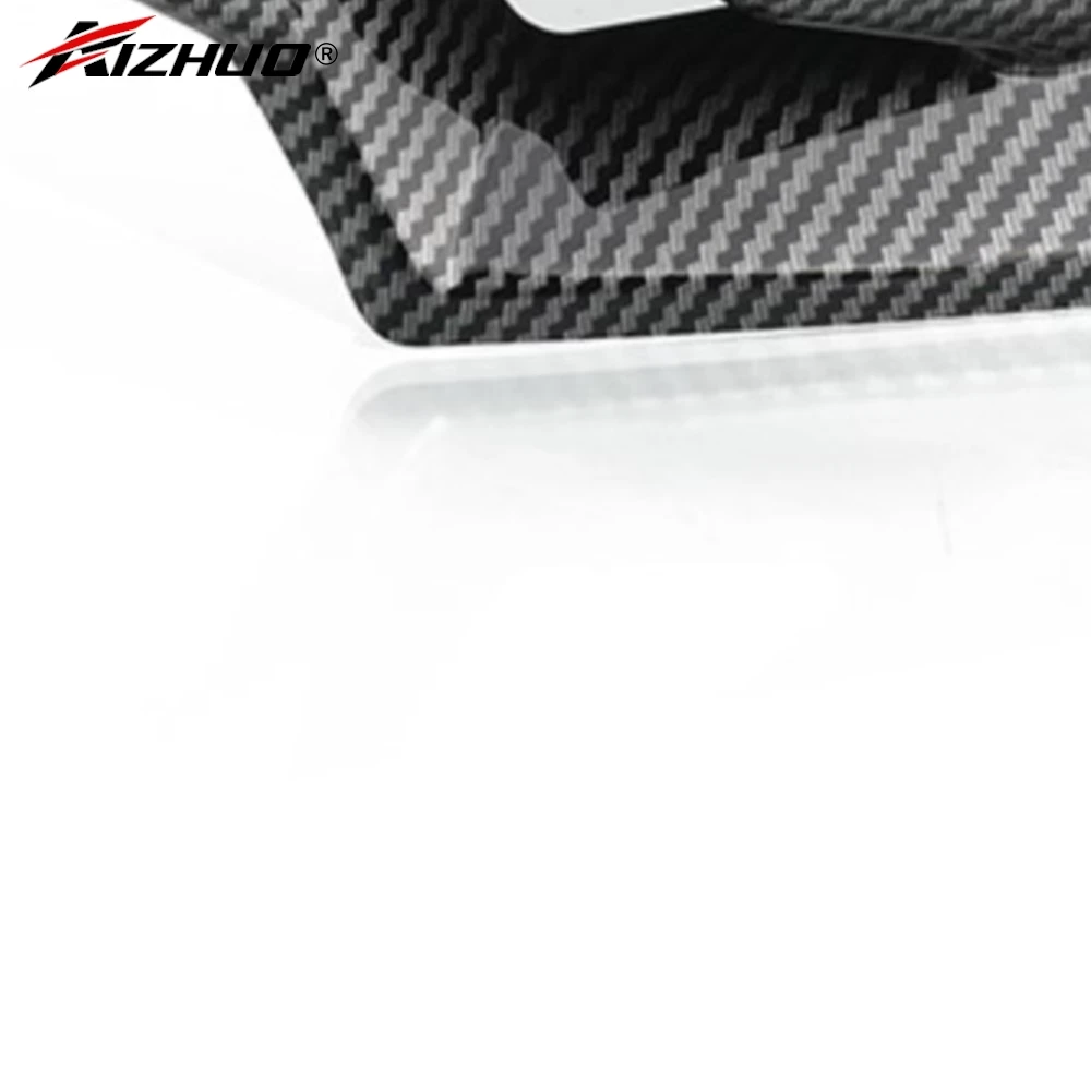 Motorcycle Folding Extendable CNC Adjustable Clutch Brake Levers Handbar End Grips For KAWASAKI VULCAN S 650 650cc 2015-2023
Motorcycle Folding Extendable CNC Adjustable Clutch Brake Levers Handbar End Grips For KAWASAKI VULCAN S 650 650cc 2015-2023