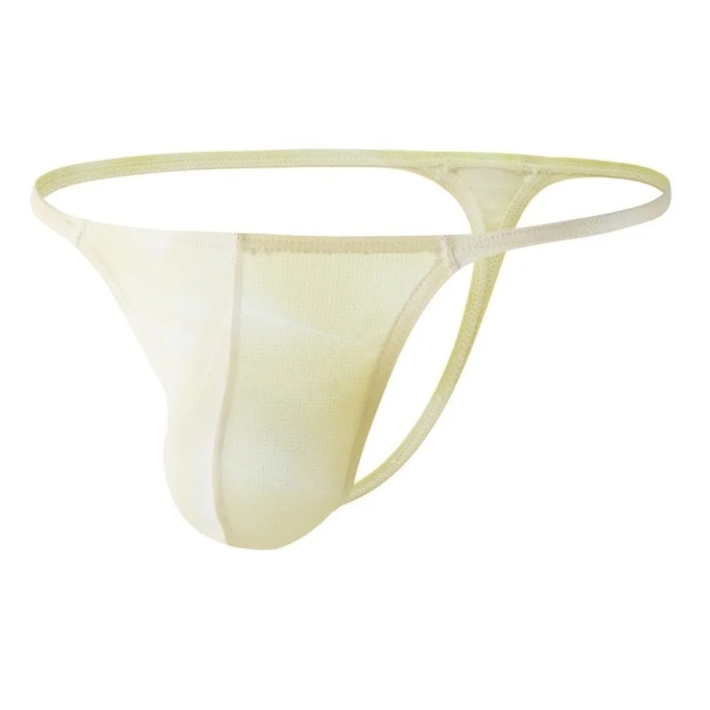 Men G Strings And Thongs Underwear Men Pouch Ice Silk Sissy Panties Sexy One Size Bikini Jockstrap Tanga Hombre Gay Underpants
Men G Strings And Thongs Underwear Men Pouch Ice Silk Sissy Panties Sexy One Size Bikini Jockstrap Tanga Hombre Gay Underpants