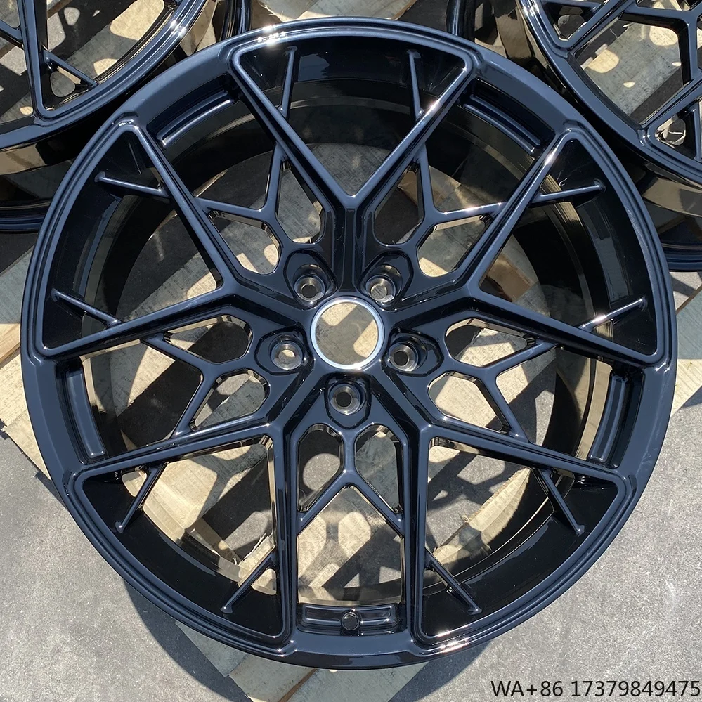 6061-T6 Диски из алюминиевого сплава 21X10 19 21 22 дюйма, кованый обод 18, 20 дюймов, автомобильные колеса на заказ 5x112
6061-T6 Диски из алюминиевого сплава 21X10 19 21 22 дюйма, кованый обод 18, 20 дюймов, автомобильные колеса на заказ 5x112