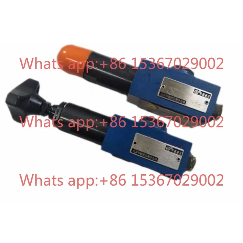 1 шт. DR6DP-1-5X/150Y Гидравлический клапан Huade, стабильный редукционный датчик прямого действия DR
1 шт. DR6DP-1-5X/150Y Гидравлический клапан Huade, стабильный редукционный датчик прямого действия DR