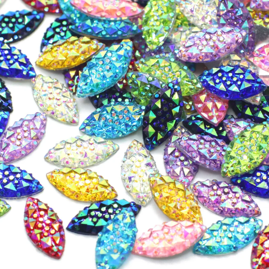 50 шт. 7*15 мм спинка из крокодиловой кожи, маленькие конские глаза, брови из рейнского камня, центр, альбом для вырезок Лай, аксессуары для самостоятельного изготовления
50 шт. 7*15 мм спинка из крокодиловой кожи, маленькие конские глаза, брови из рейнского камня, центр, альбом для вырезок Лай, аксессуары для самостоятельного изготовления