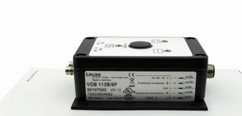 100% working New And Original Sensor VDB112B/6P
100% working New And Original Sensor VDB112B/6P