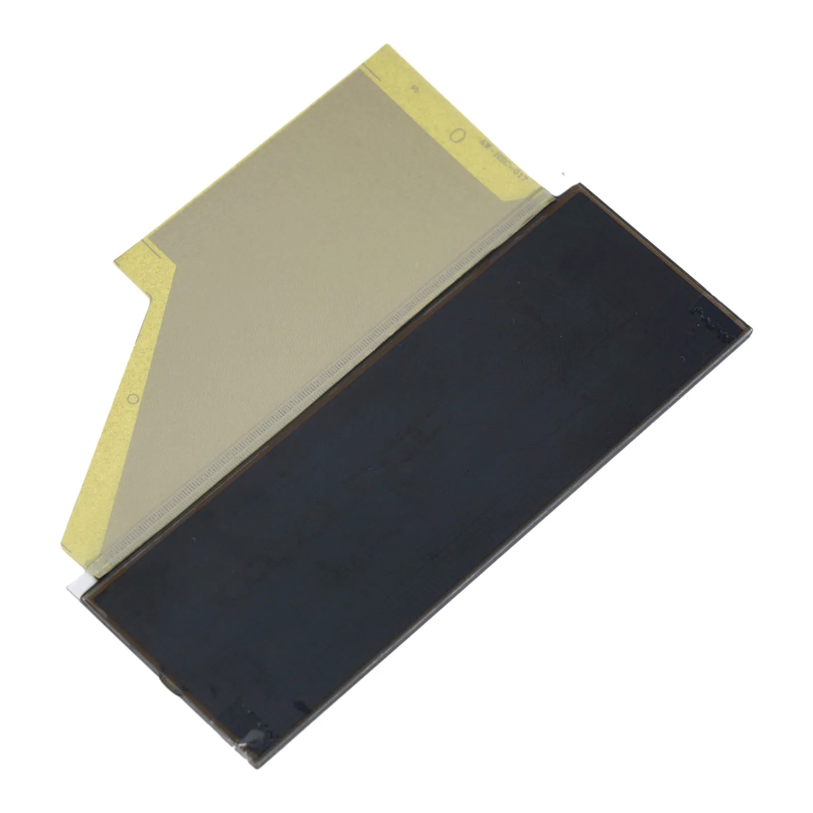 024461677 LCD Display Hot Sale Spare Parts For Astra H A04 2004-2014 For Astra AH 2004-2009 For Astra G T98 1998-2009
024461677 LCD Display Hot Sale Spare Parts For Astra H A04 2004-2014 For Astra AH 2004-2009 For Astra G T98 1998-2009