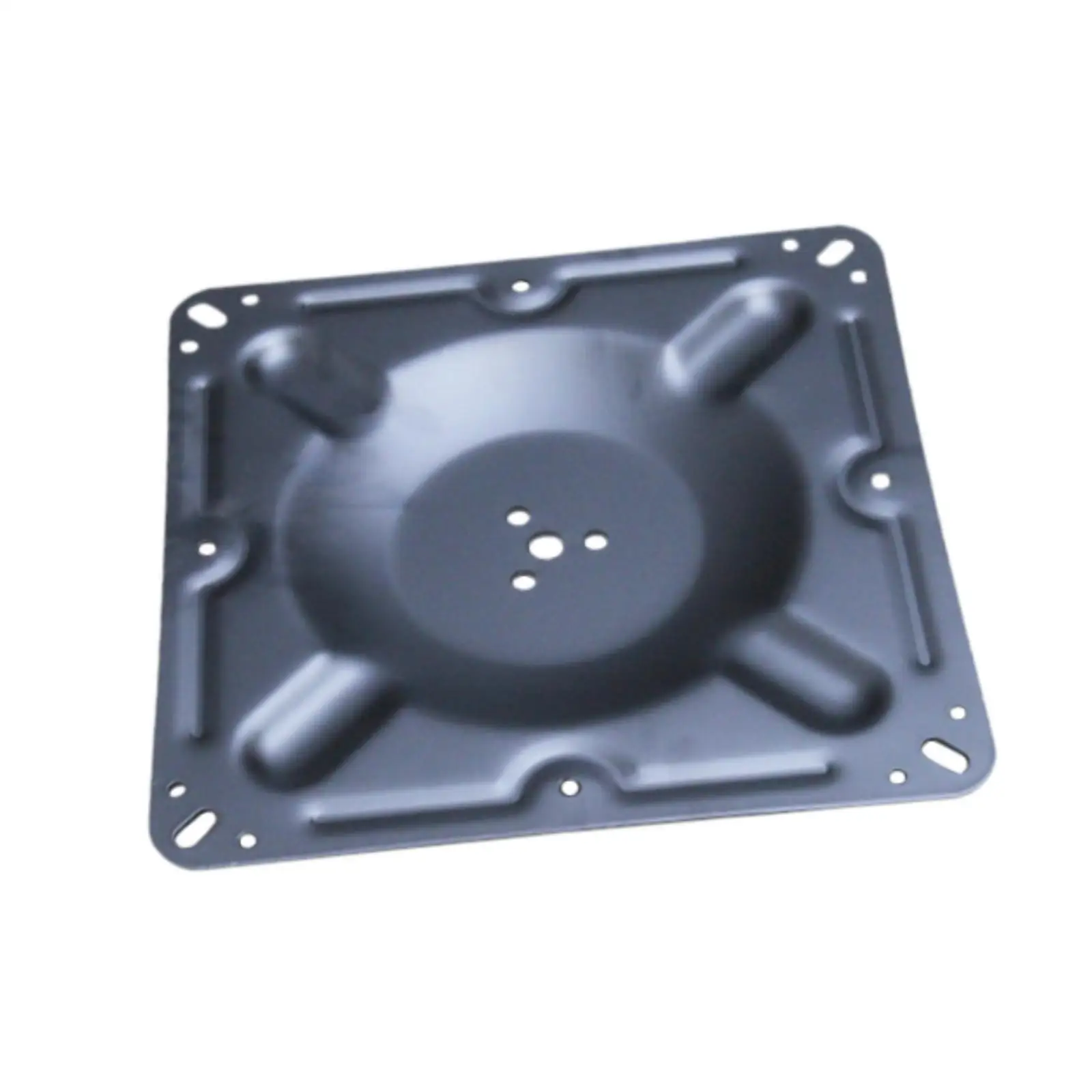 Bar Stool Mount Plate Furniture Leg Stabilizer Iron Seat Spare Parts Easy Installation for DIY Bar Chair Renovation
Bar Stool Mount Plate Furniture Leg Stabilizer Iron Seat Spare Parts Easy Installation for DIY Bar Chair Renovation