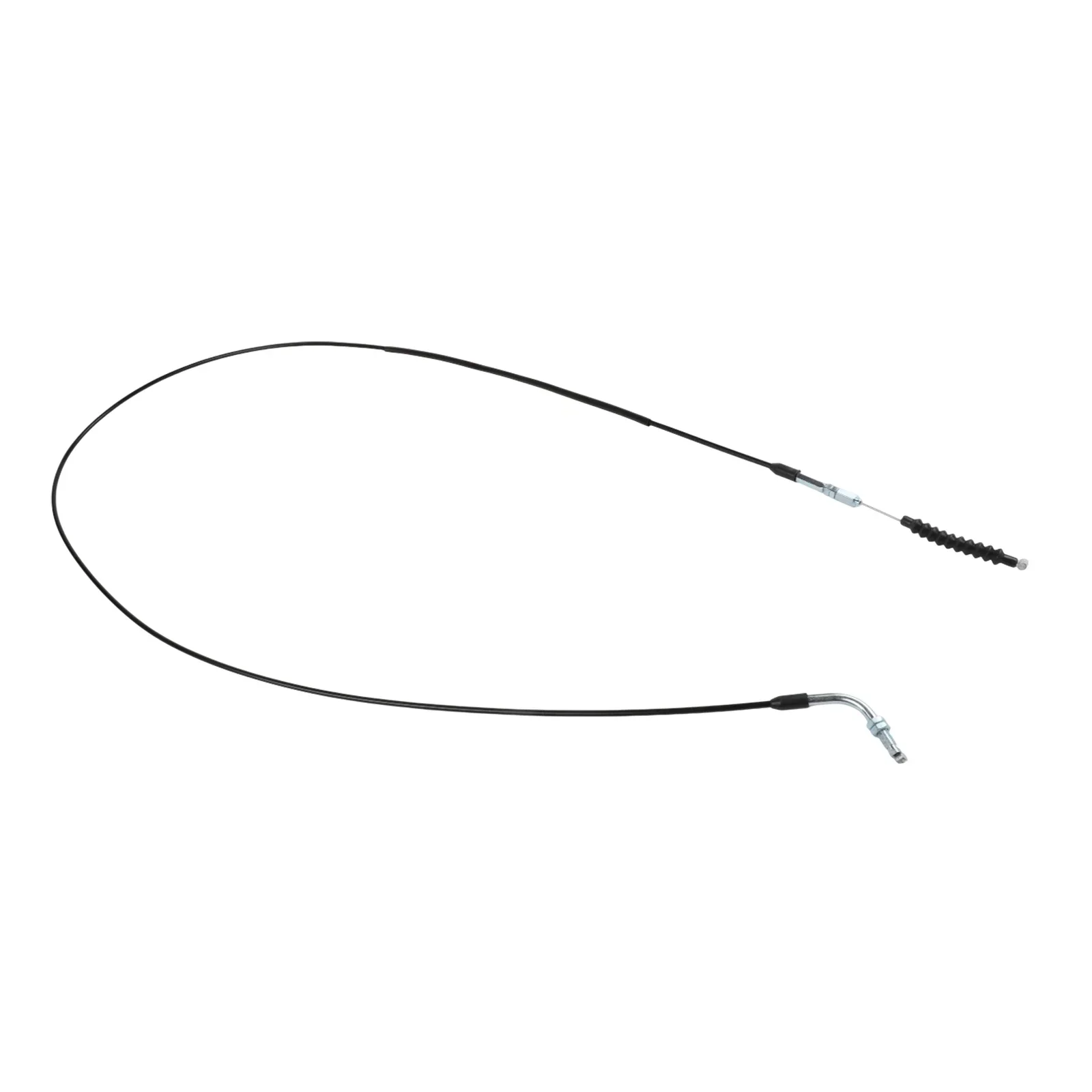For Experienced Mechanics As Shown GO KART Throttle Cable Twister SS250 Cable Easy To Install Optimized Routing
For Experienced Mechanics As Shown GO KART Throttle Cable Twister SS250 Cable Easy To Install Optimized Routing